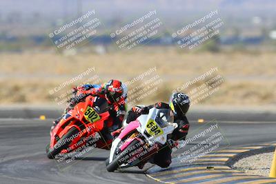 media/Dec-08-2024-CVMA (Sun) [[267e5a7075]]/Race 2-Amateur Supersport Open/